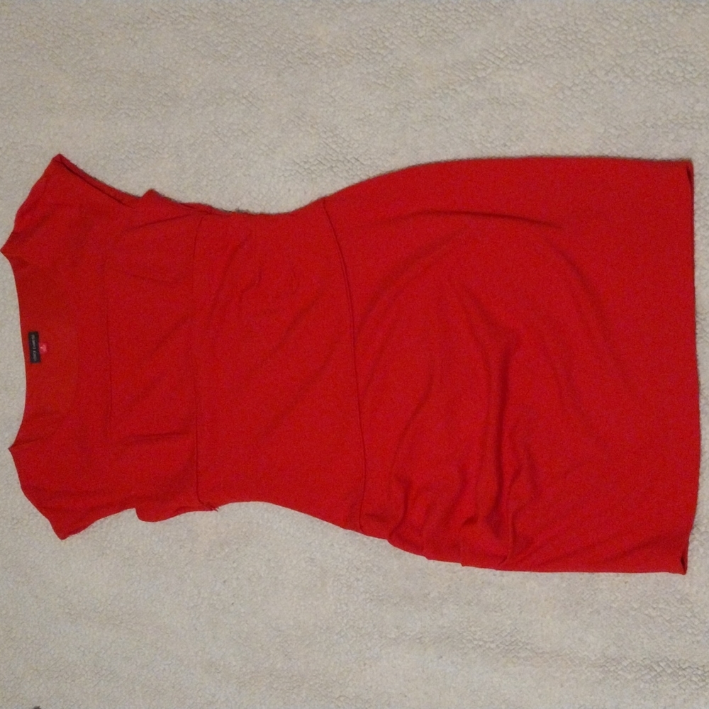 Vince Camuto Dress. Size 8